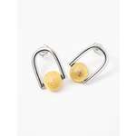 Серьги Shine and Beauty