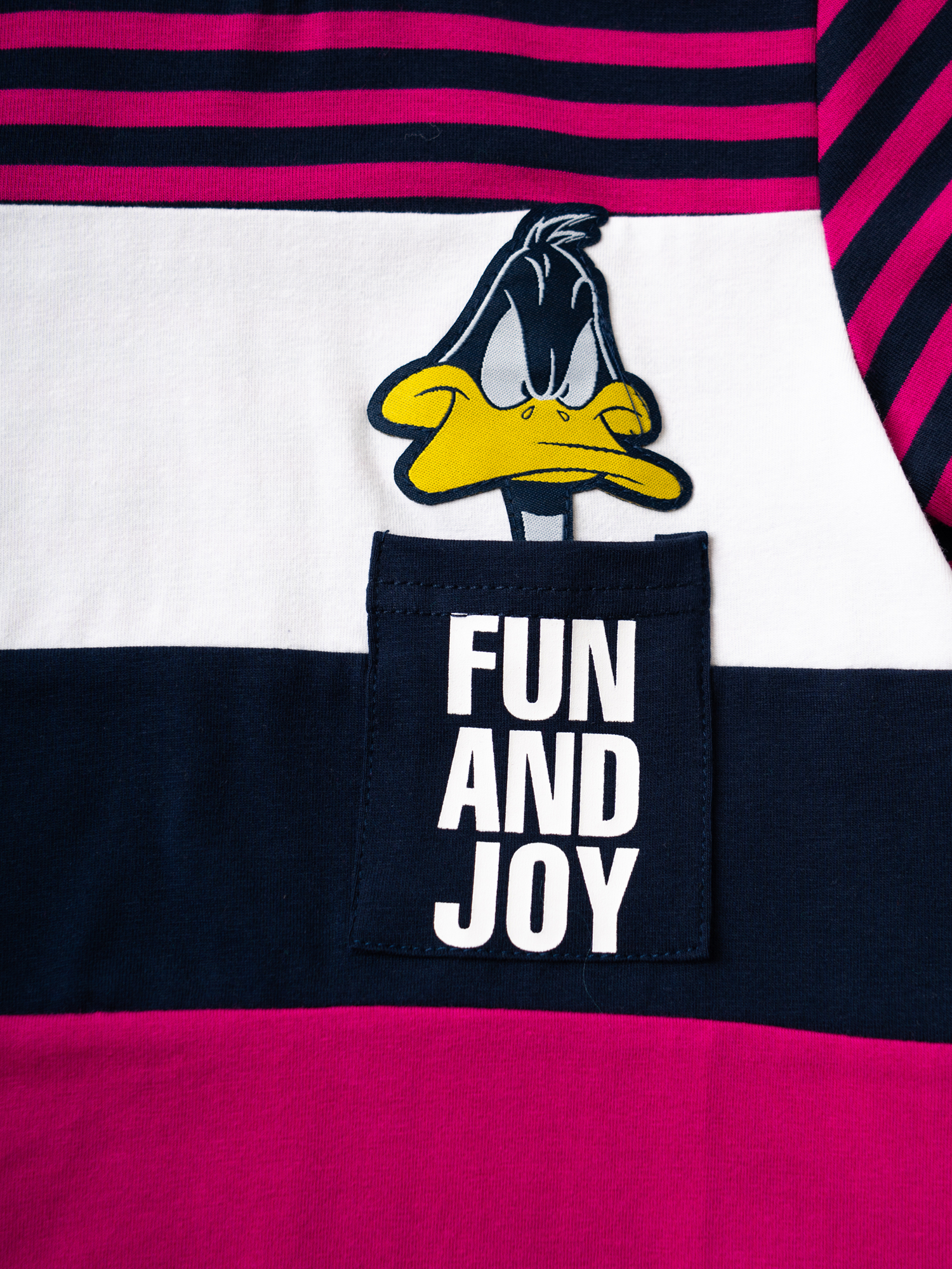 Комплект PlayToday 12632019 - фото 7