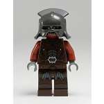 Фигурка LEGO Uruk-hai Helmet