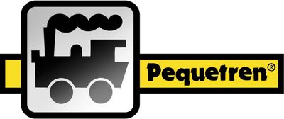 PEQUETREN