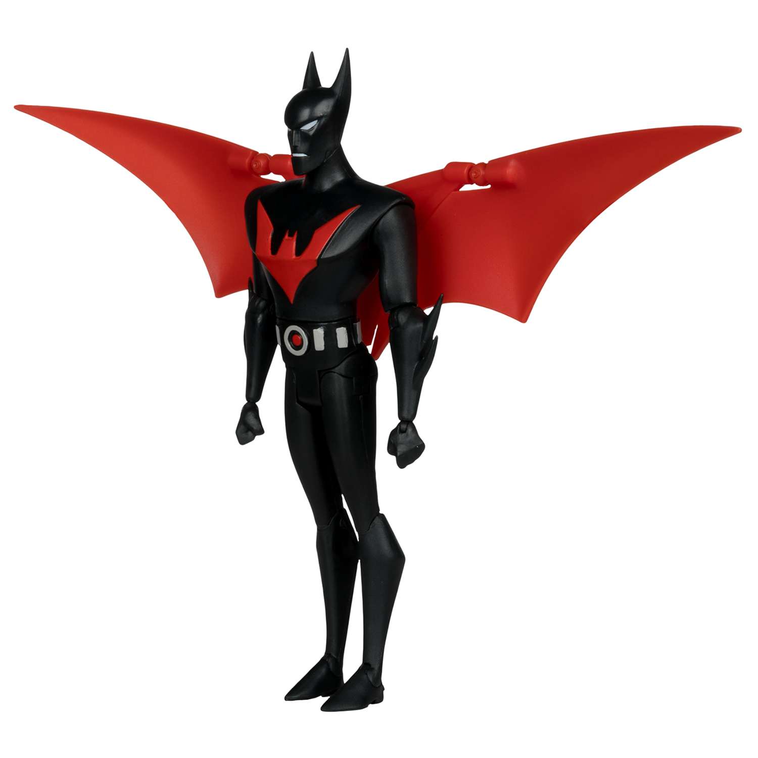 Фигурка McFarlane Toys - фото 10