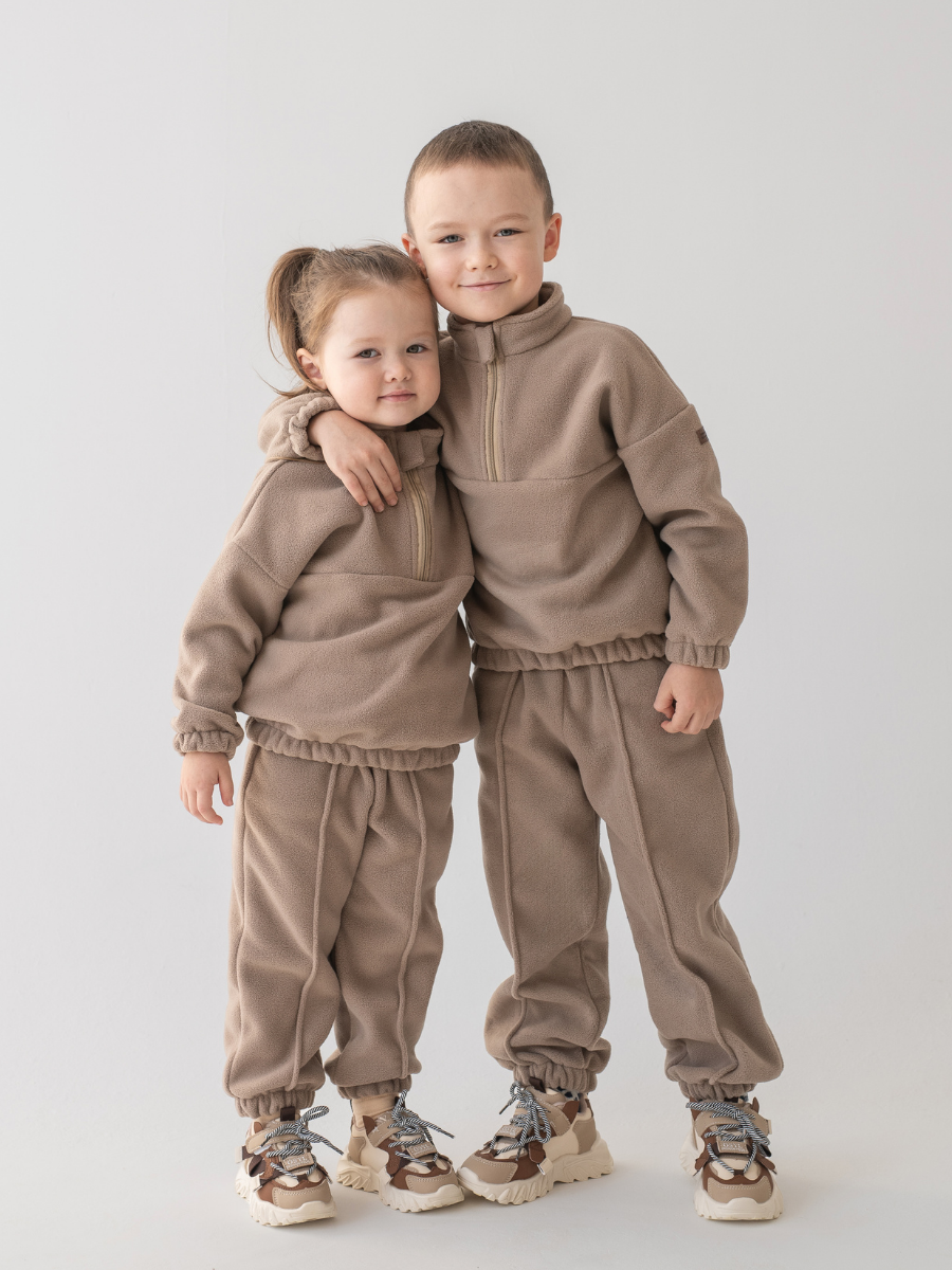 Костюм Child Kosmos NIK 551656855 - фото 18