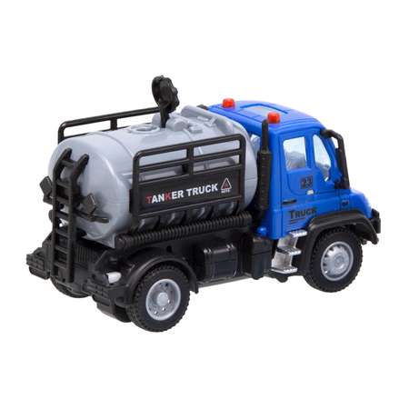 Автомобиль РУ Motorro 1:32