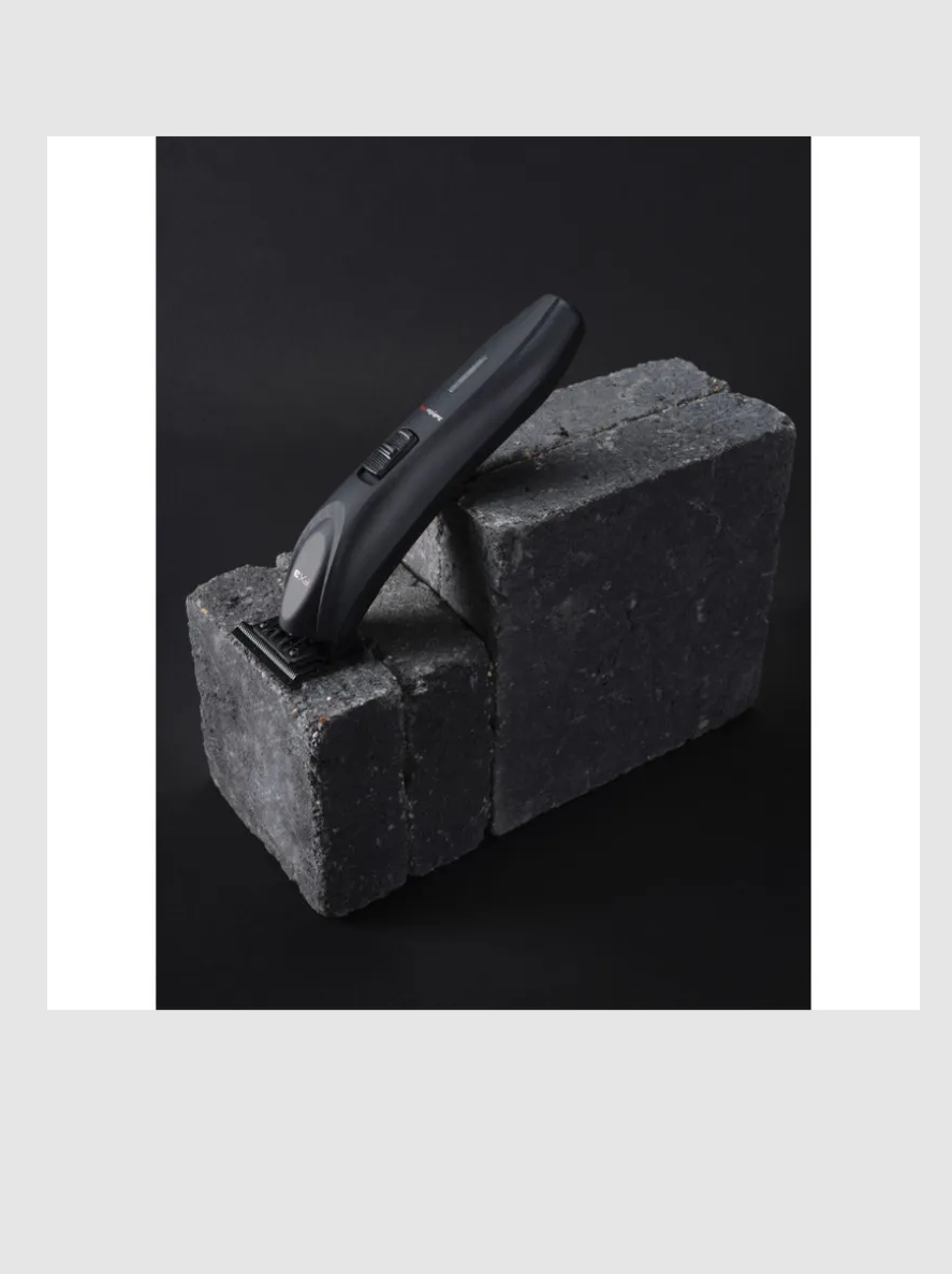 Триммер BABYLISS PRO FX3 FXX3TBE - фото 2