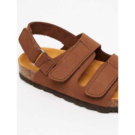 Сандалии FOOTWELL
