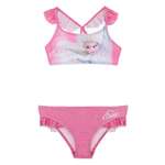 Купальник PlayToday