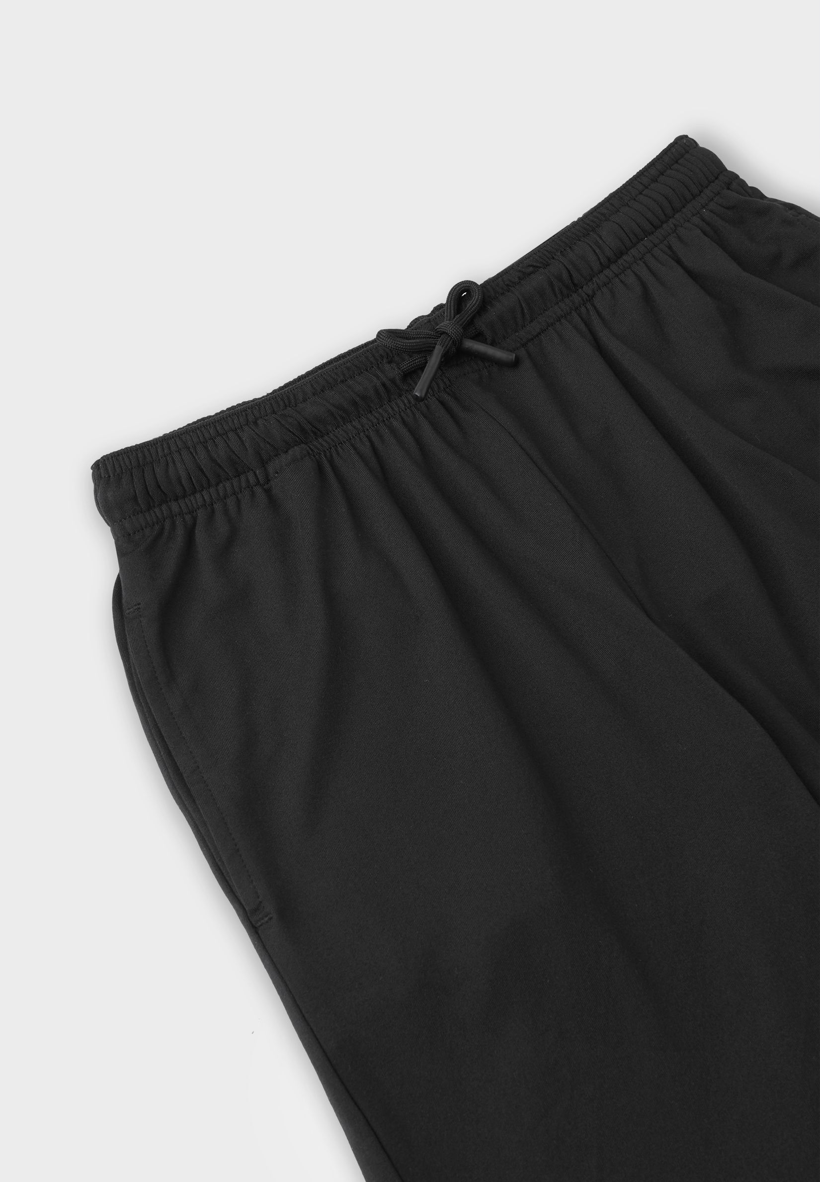 Шорты Reima 536697-9990 - фото 3