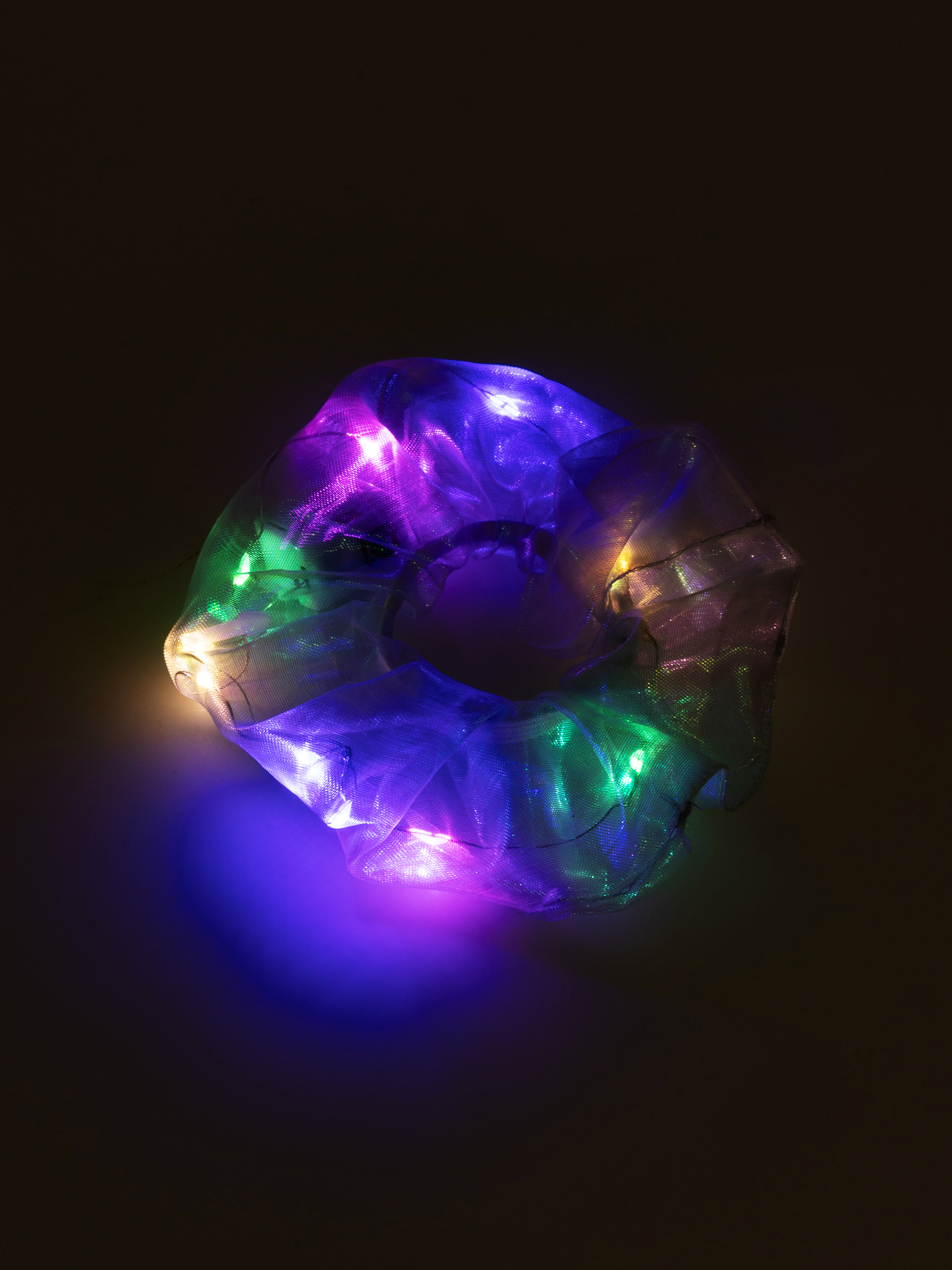 Резинки Acoola 20206330644_0083310 - фото 4