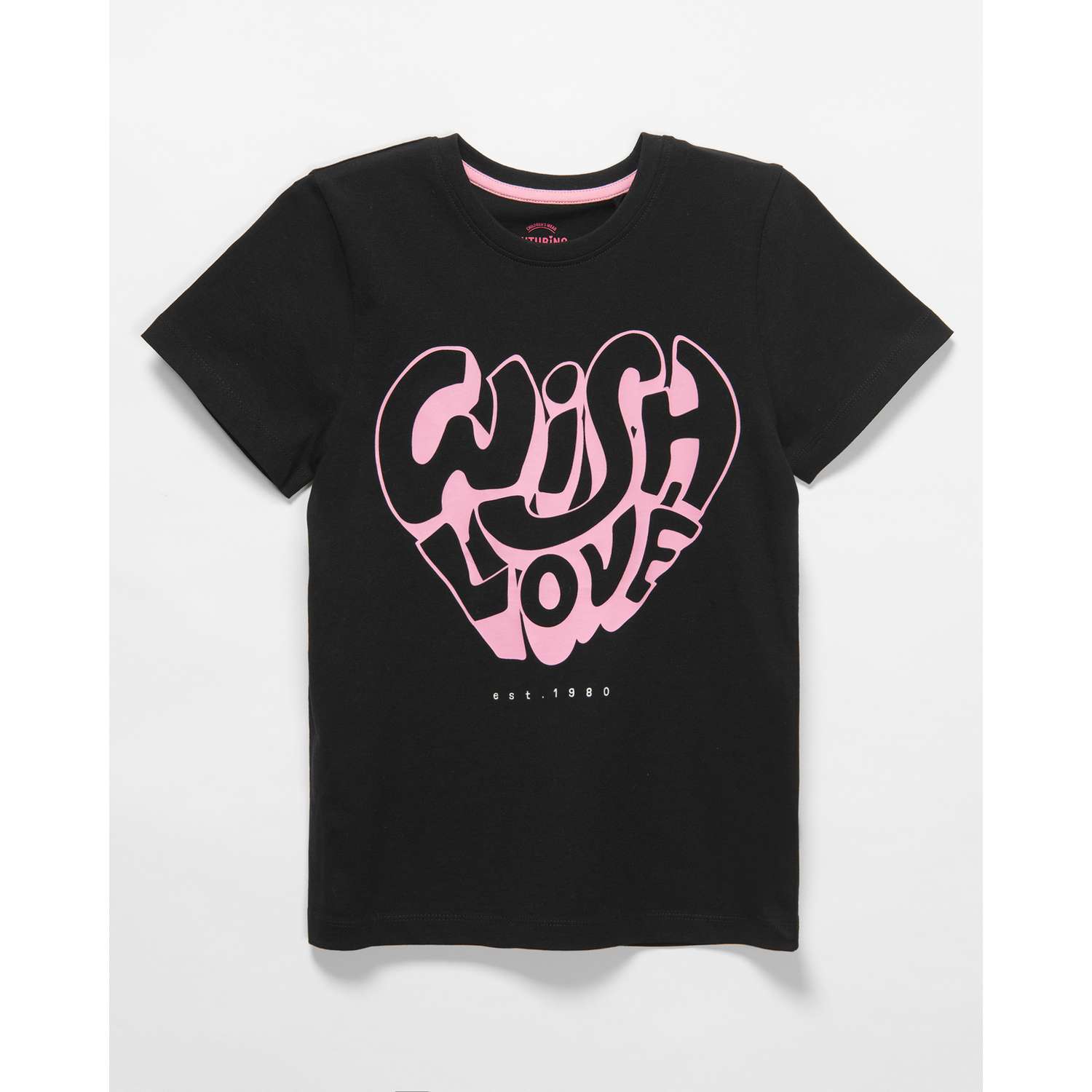 Футболка Futurino AW23G03LCFUtg-99 - фото 2