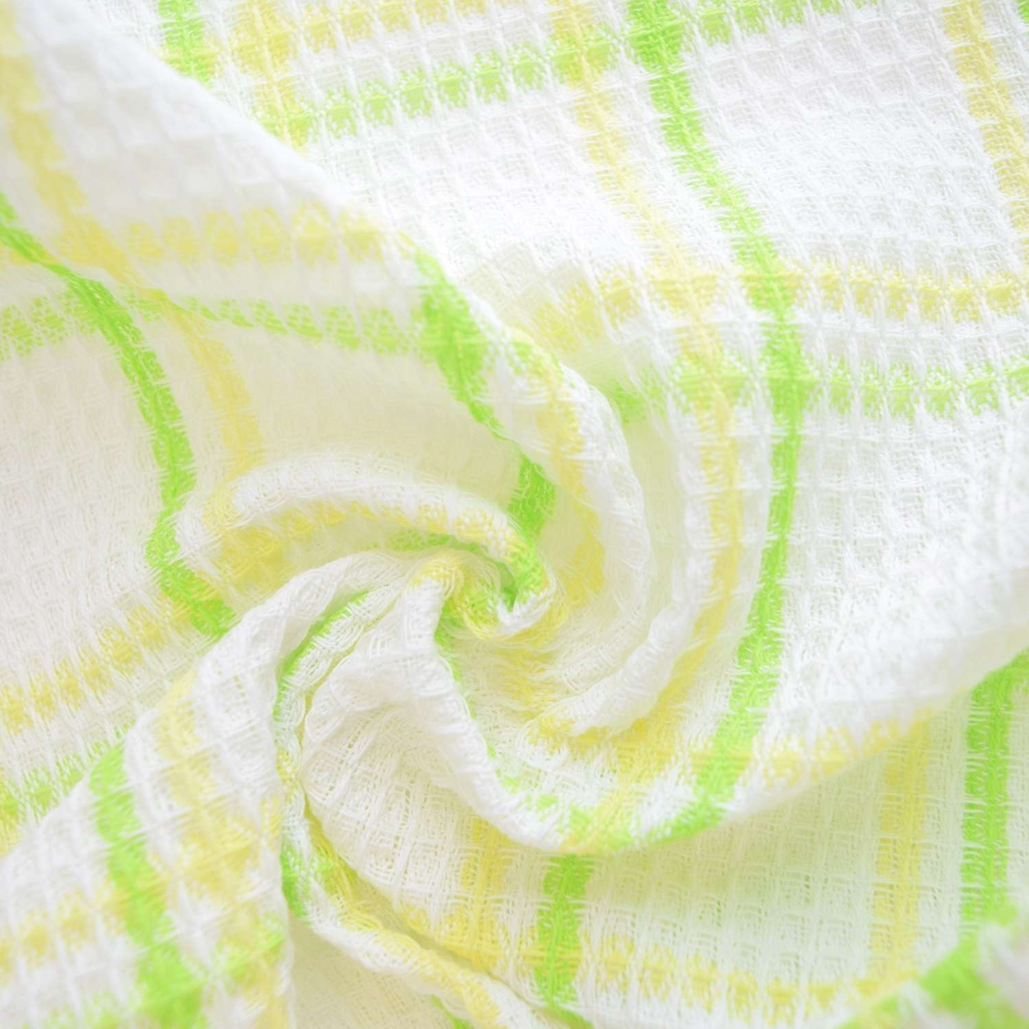 Полотенце . 30 x 60 см в ассортименте - фото 5