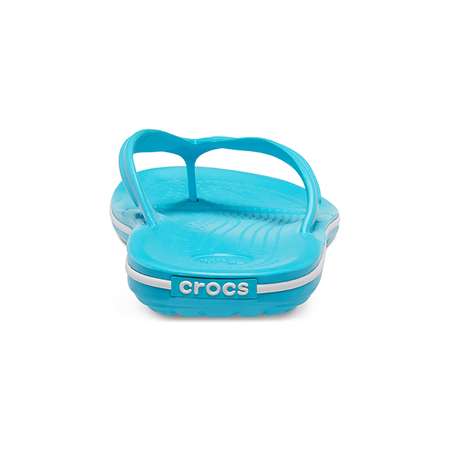 Шлепанцы CROCS