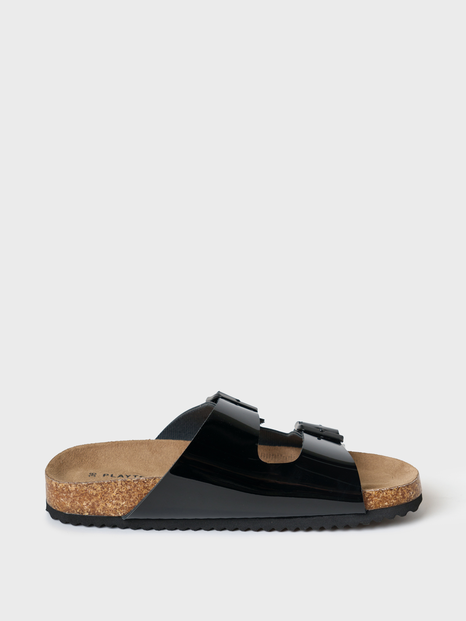 Сабо PlayToday 12621775 - фото 6