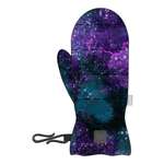 Варежки NIKASTYLE