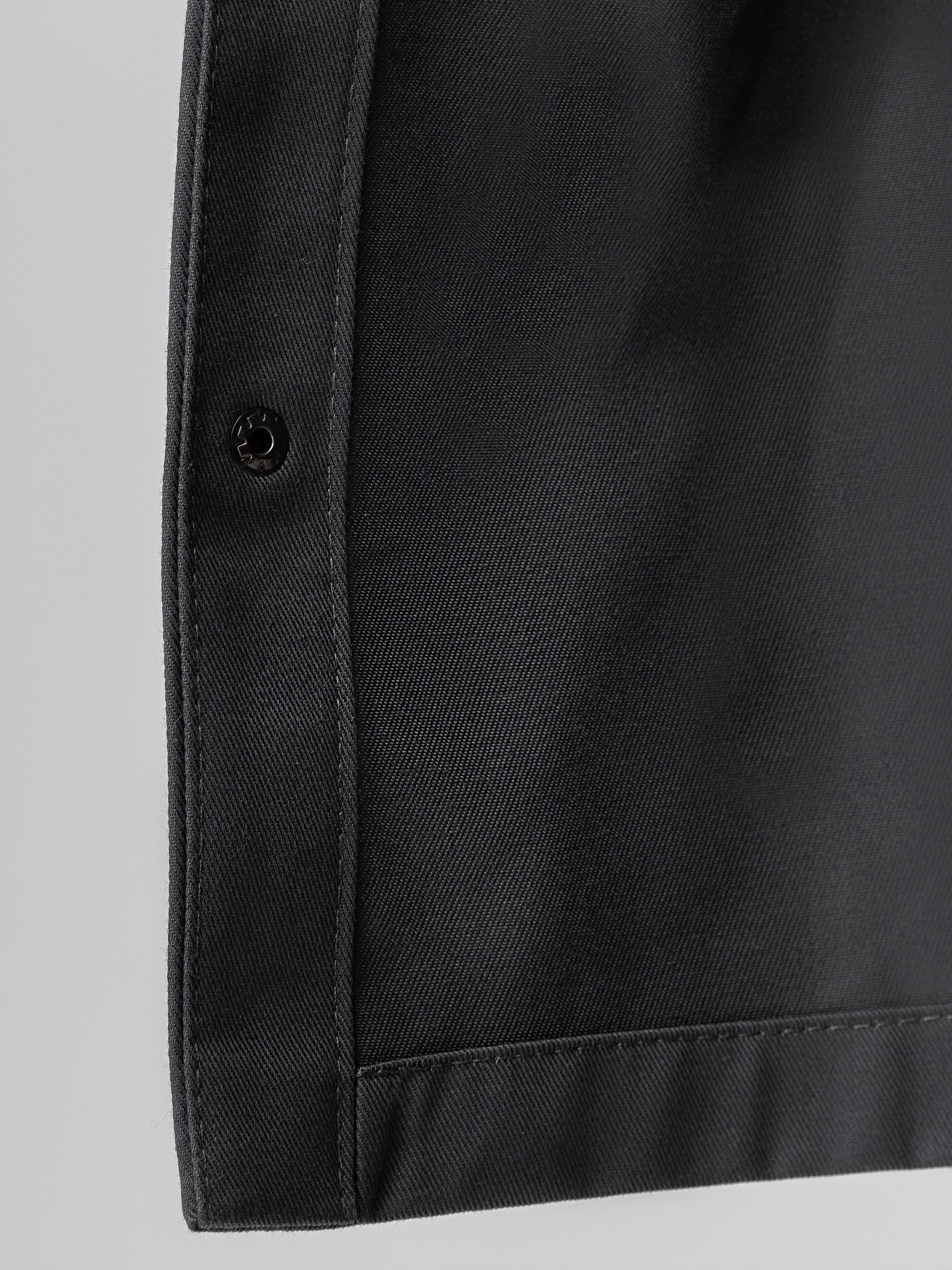 Костюм Bodo 11-640MU_серый - фото 8