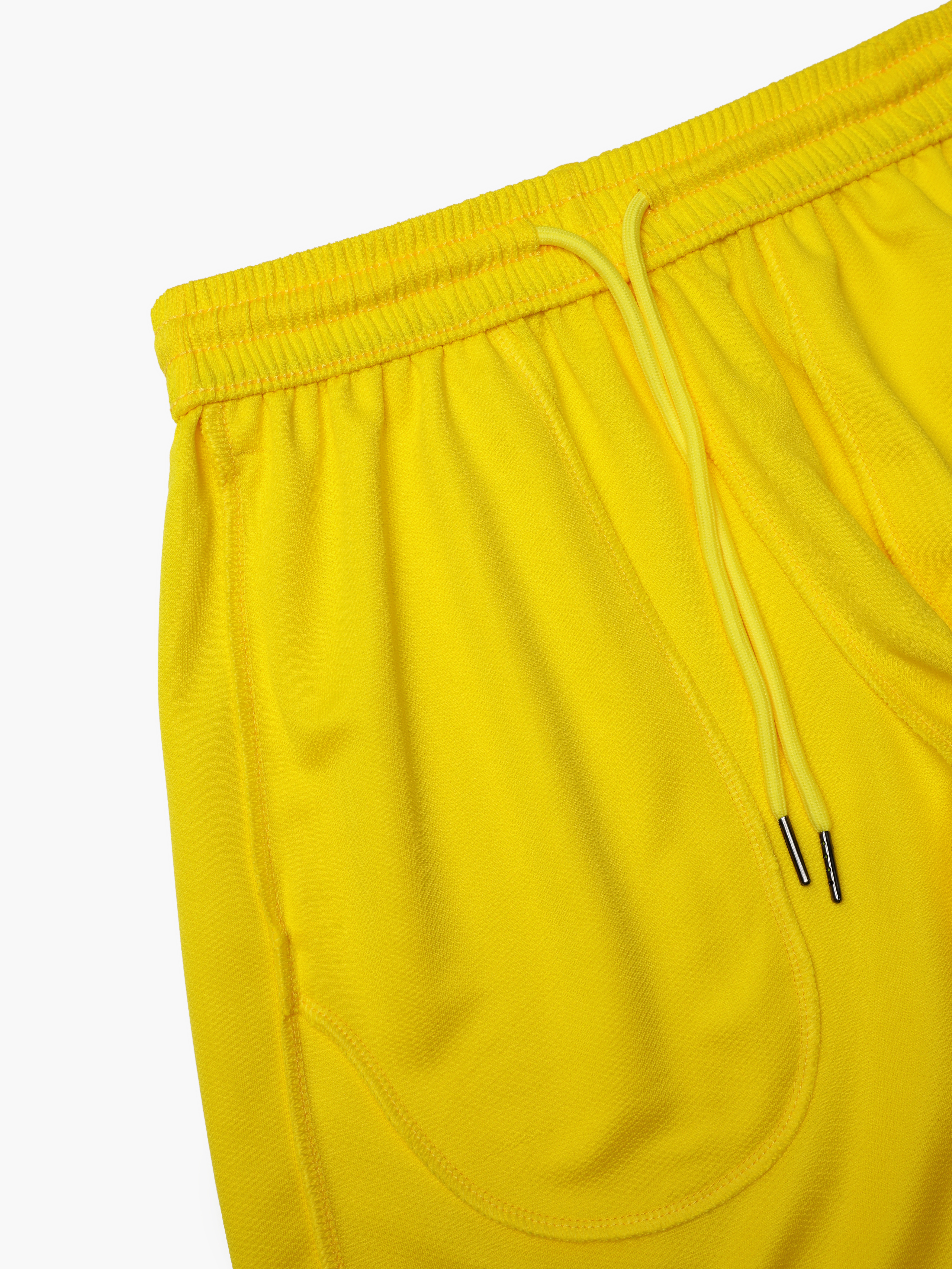 Шорты FN KFN4272001-700 - фото 15