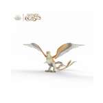 Фигурка SCHLEICH Thunderbird