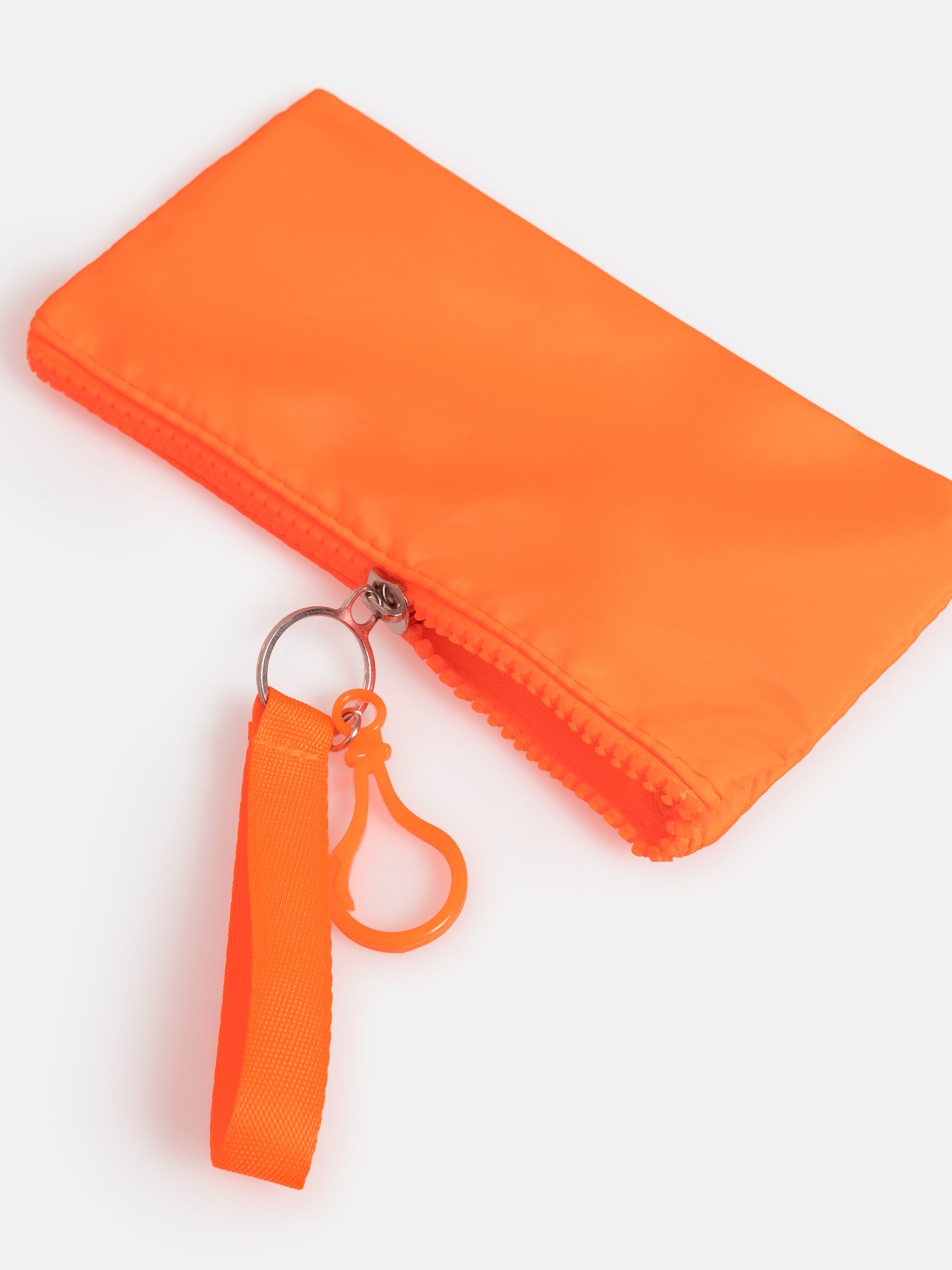 Кошелек Acoola 20306110005_0076242 - фото 2