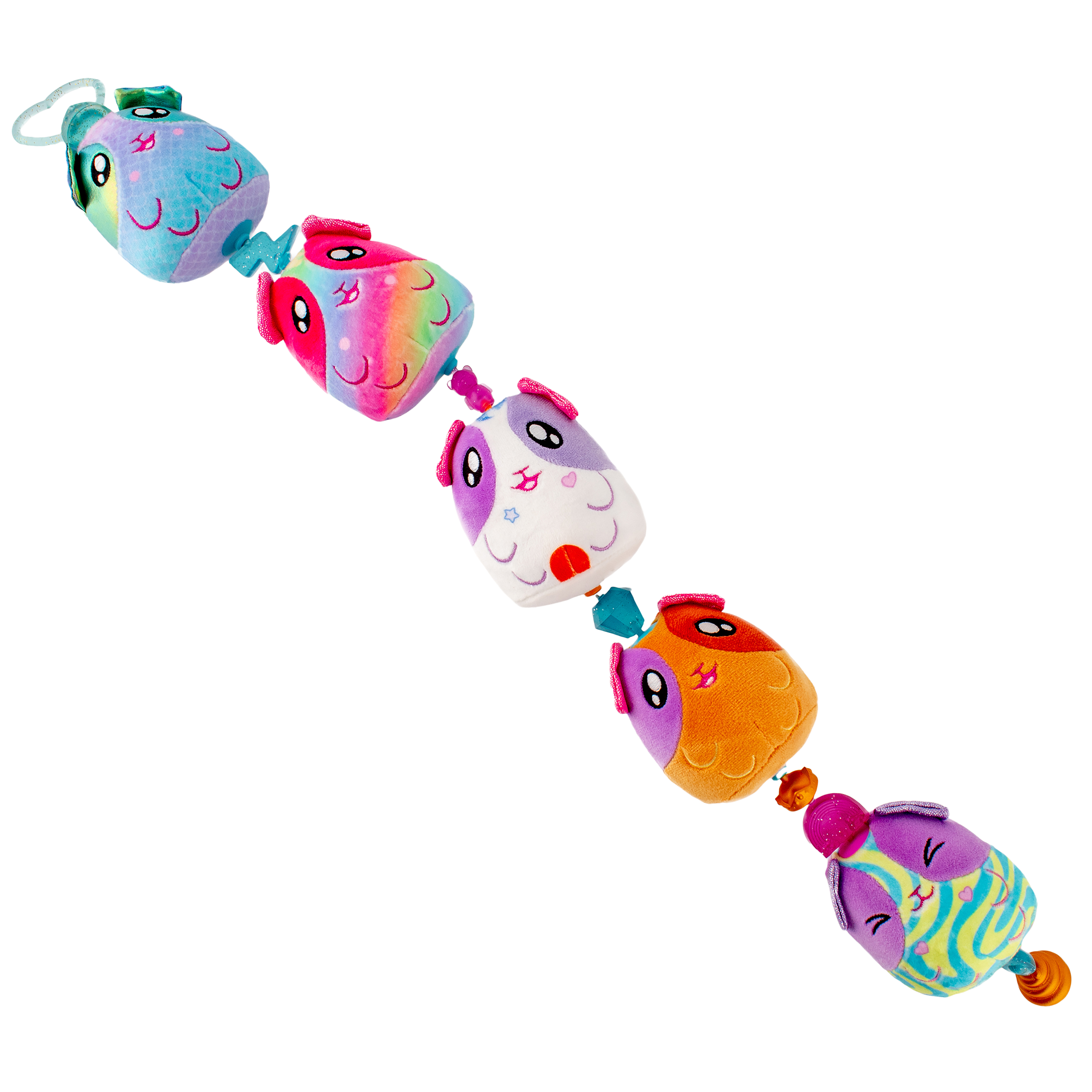 Брелок EOLO - фото 56