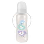 Бутылочка Mepsi Anti-Colic 250 мл