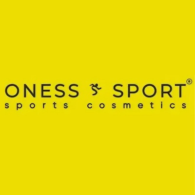 ONESS SPORT