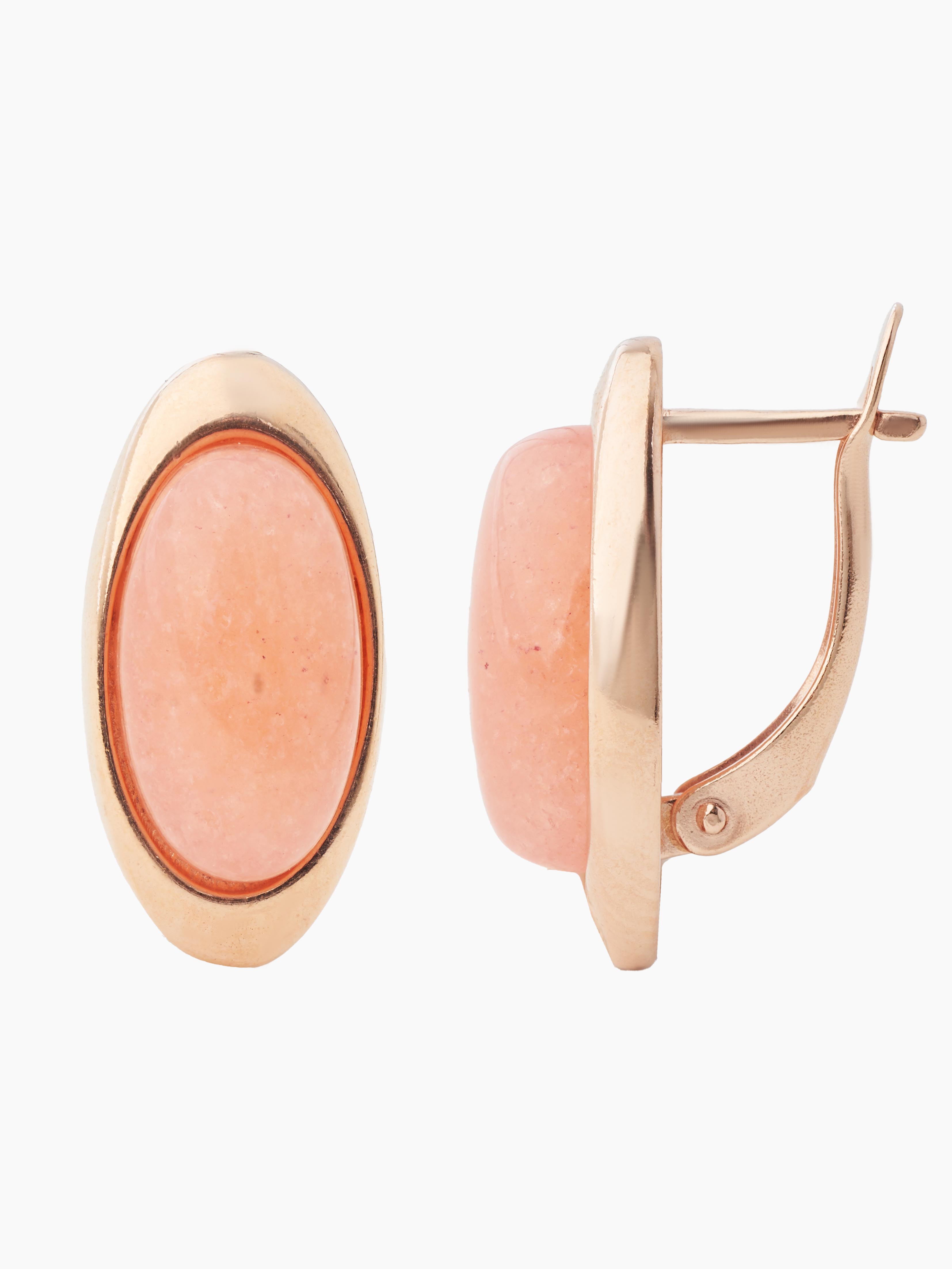 Серьги Shine and Beauty 34315729Аж - фото 3