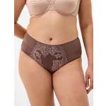 Трусы Настроение женщины