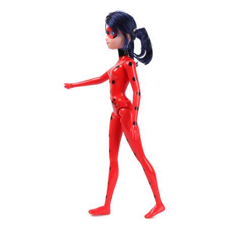 Кукла модельная Miraculous