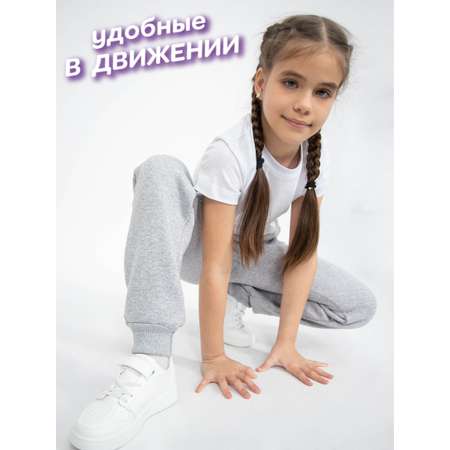 Брюки MY BUY