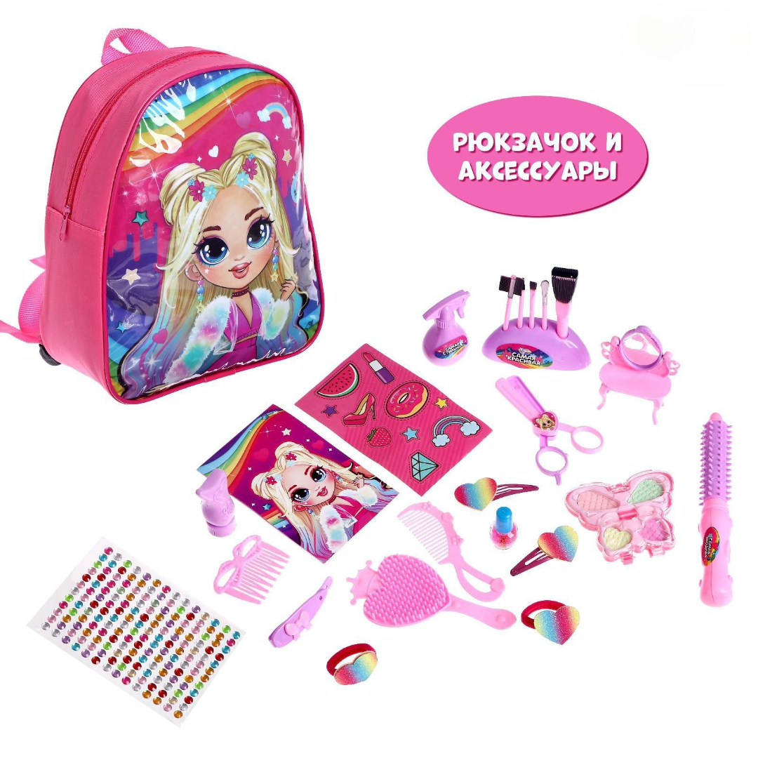 Игрушка Happy Valley - фото 1