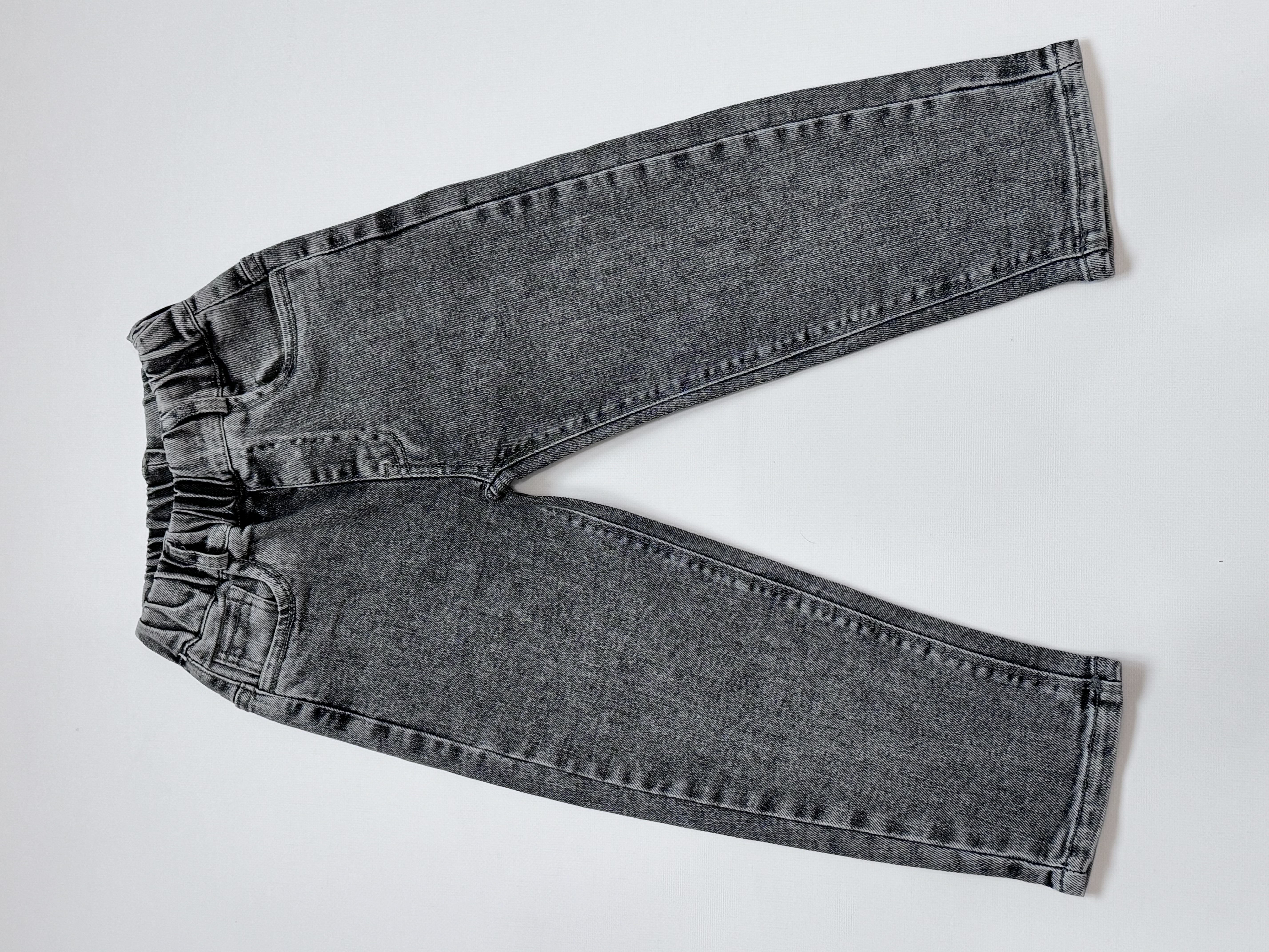 Джинсы MODERNFECI LNK2219# - фото 1