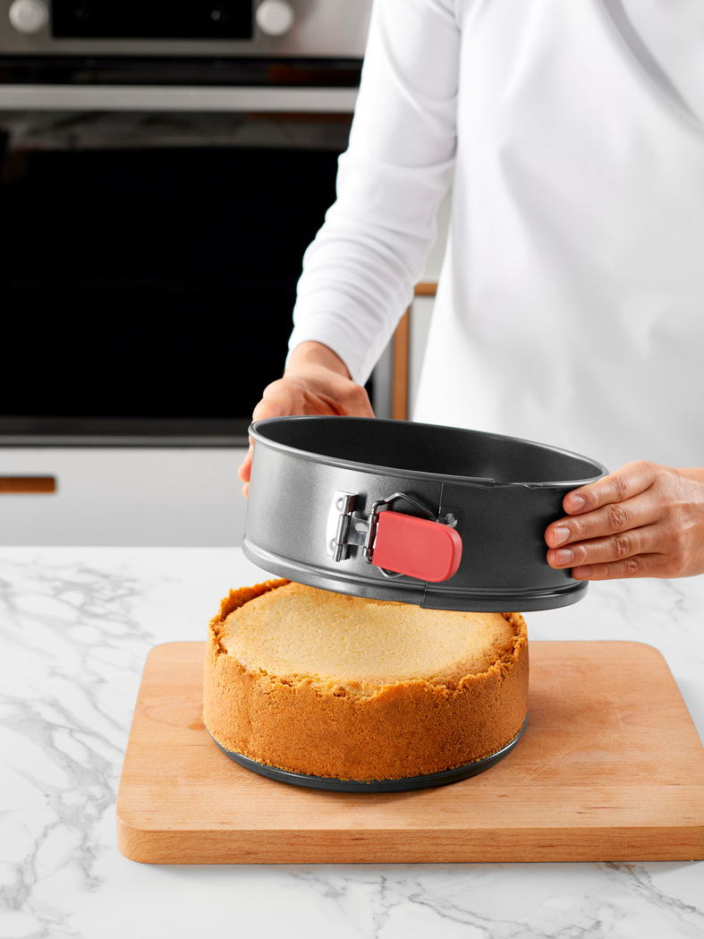 Форма для запекания LEKUE Classic 887307 - фото 6