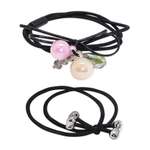 Резинка B and H 2 шт.