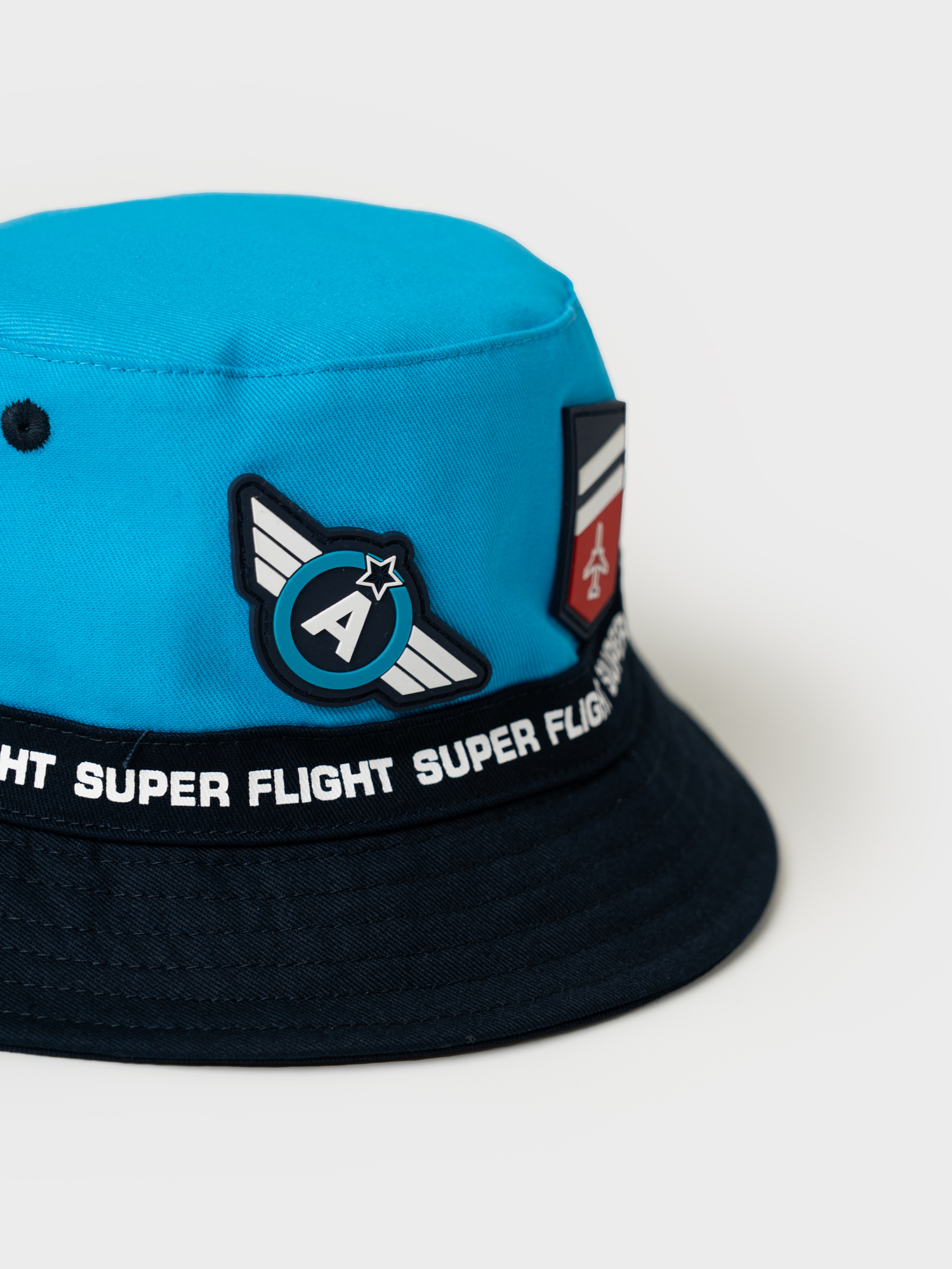 Панама PlayToday 12612047 - фото 5