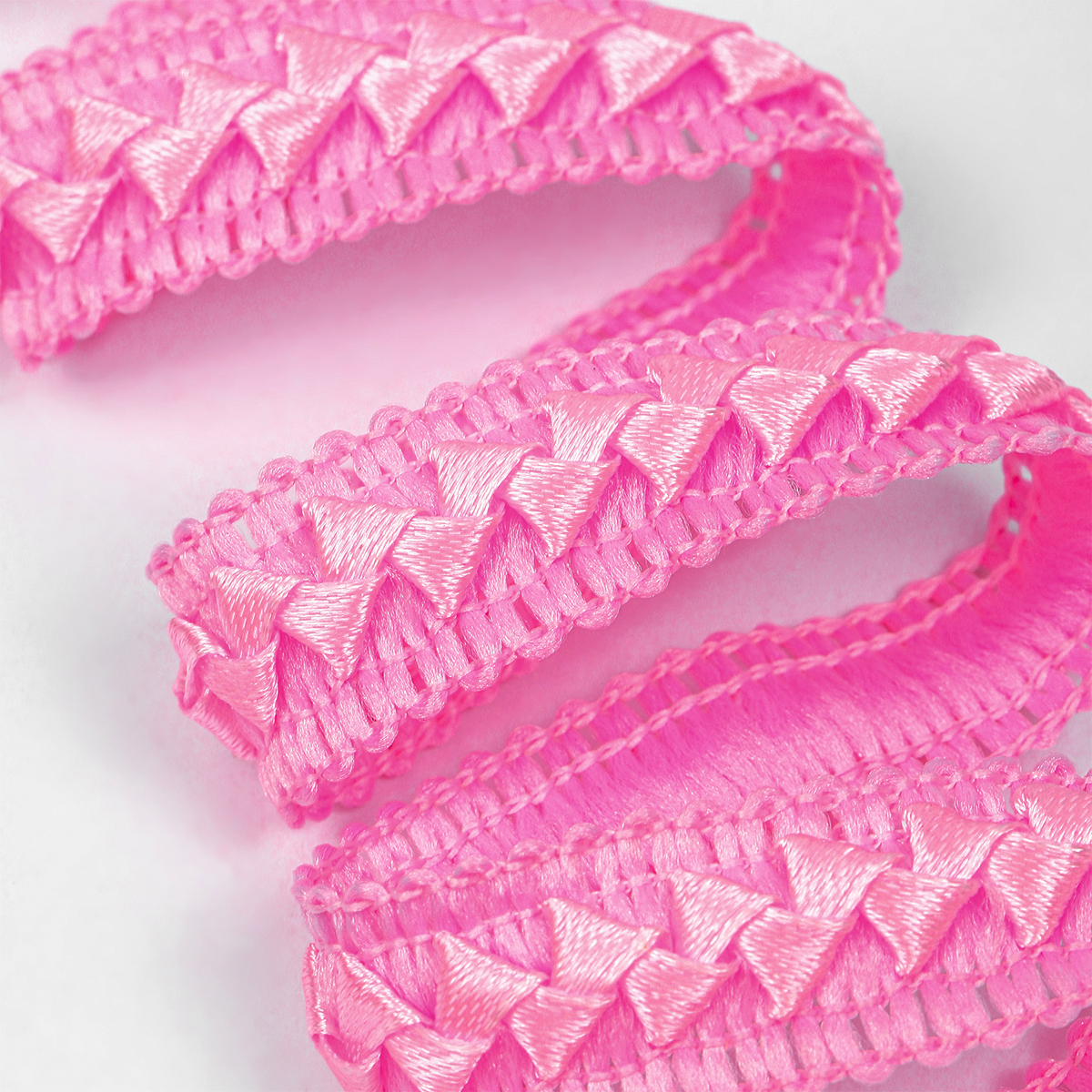 Набор для творчества TBY шитье - фото 2