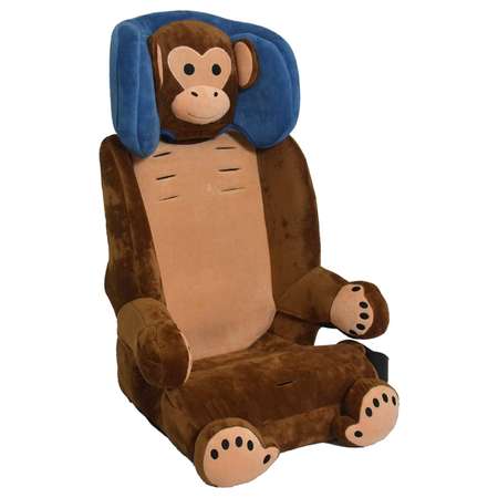 Автокресло Sentry Baby Products 1/2 (9-25 кг)