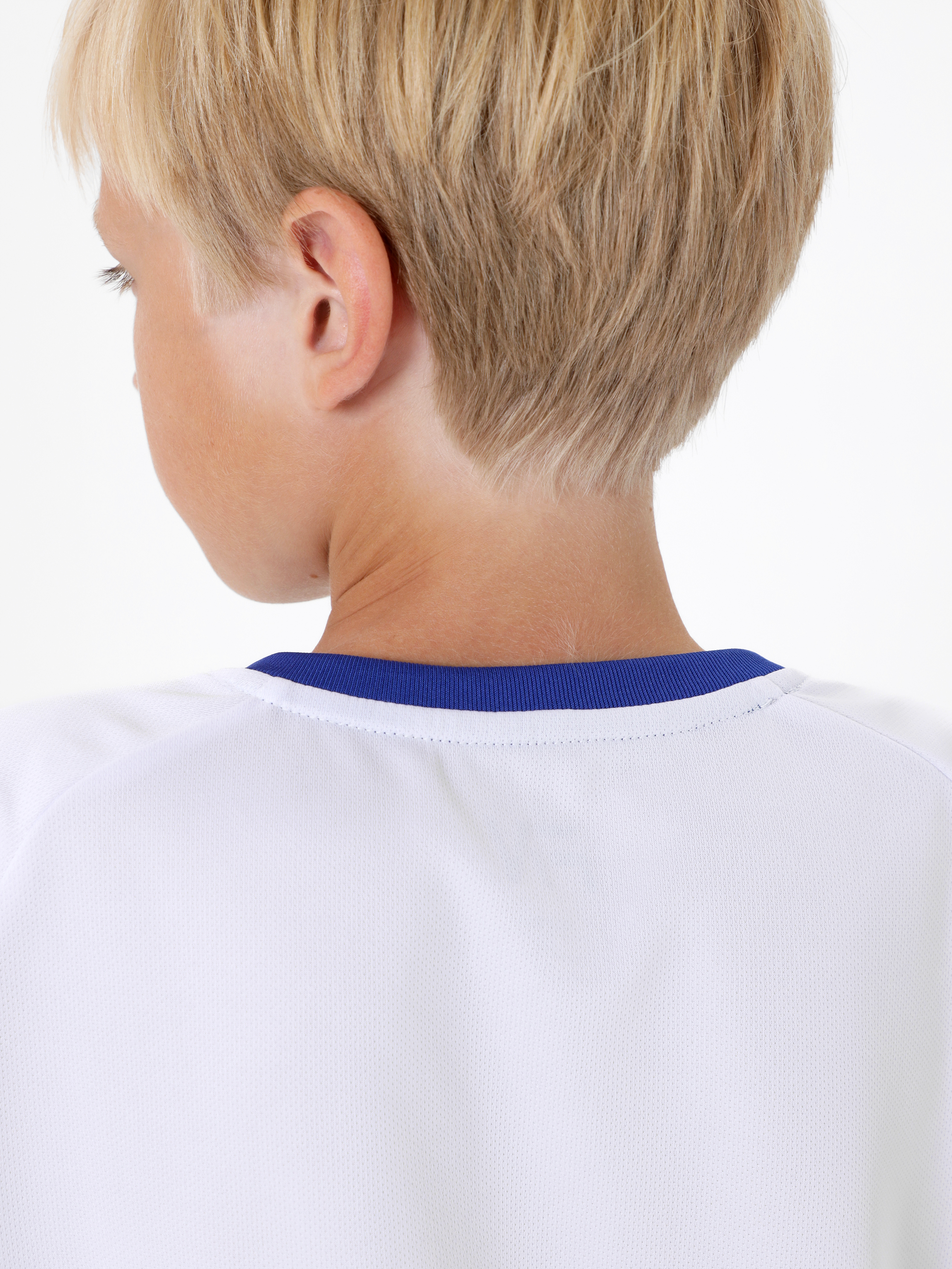 Костюм FN KFN4261018-104 - фото 14