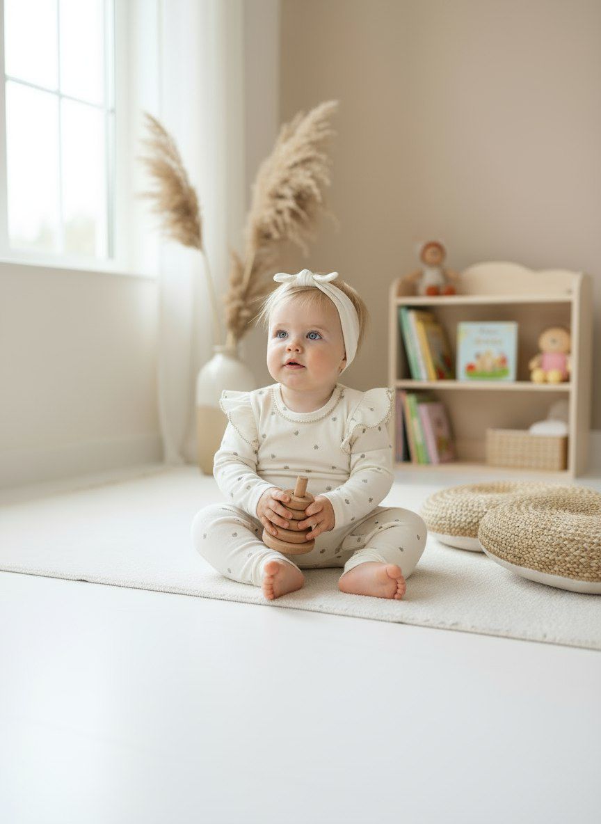 Комплект Жанэт Ж2313/075 - фото 3