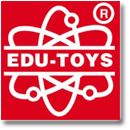 Edu Toys