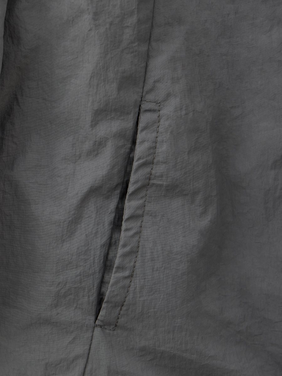 Ветровка Happy Baby 88251-1_midnight - фото 6