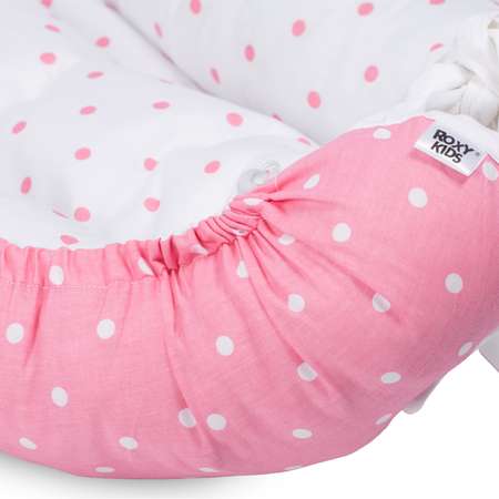 Матрас ROXY-KIDS 100х70