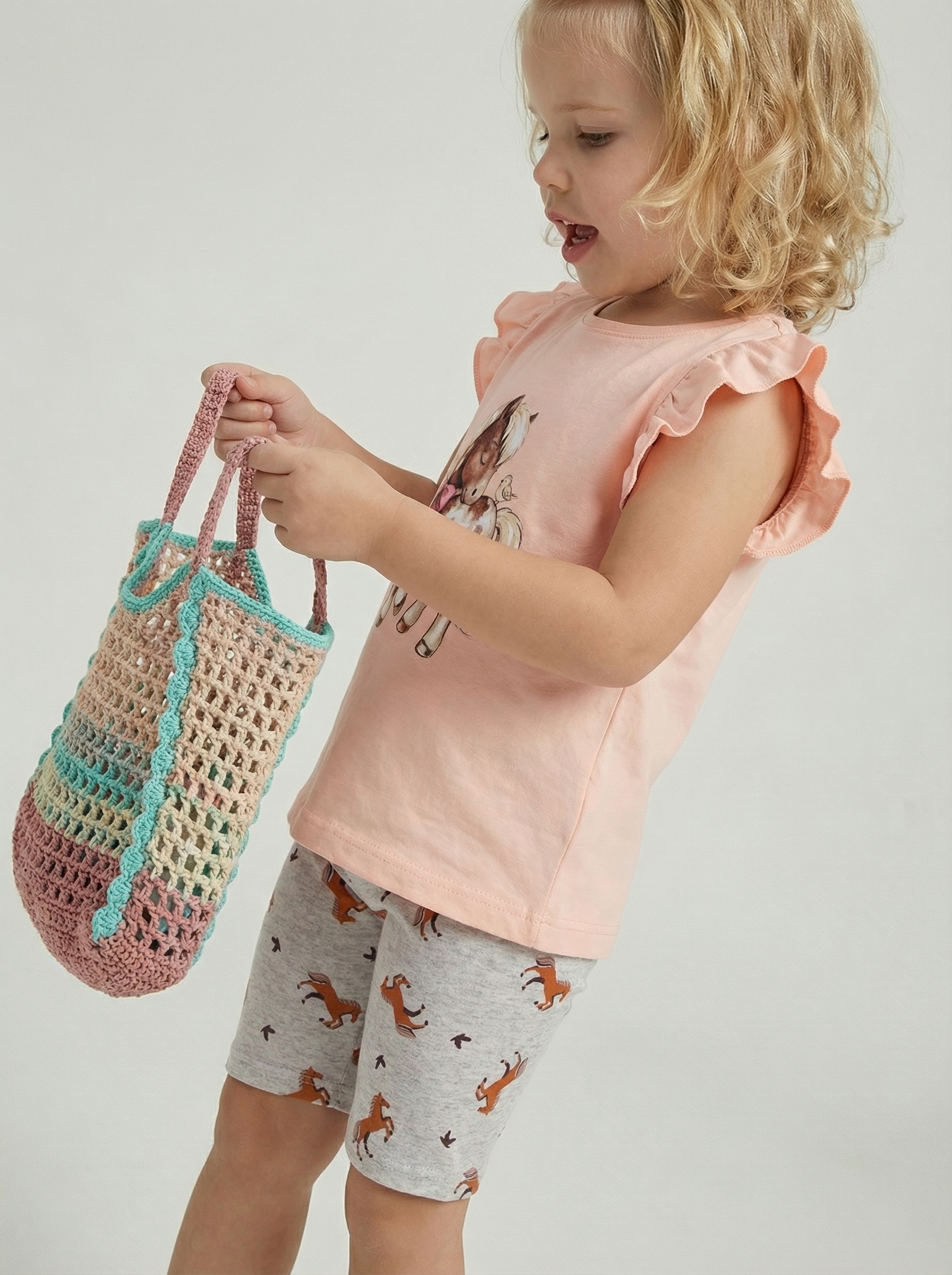 Костюм YOULALA 7139100102 - фото 5