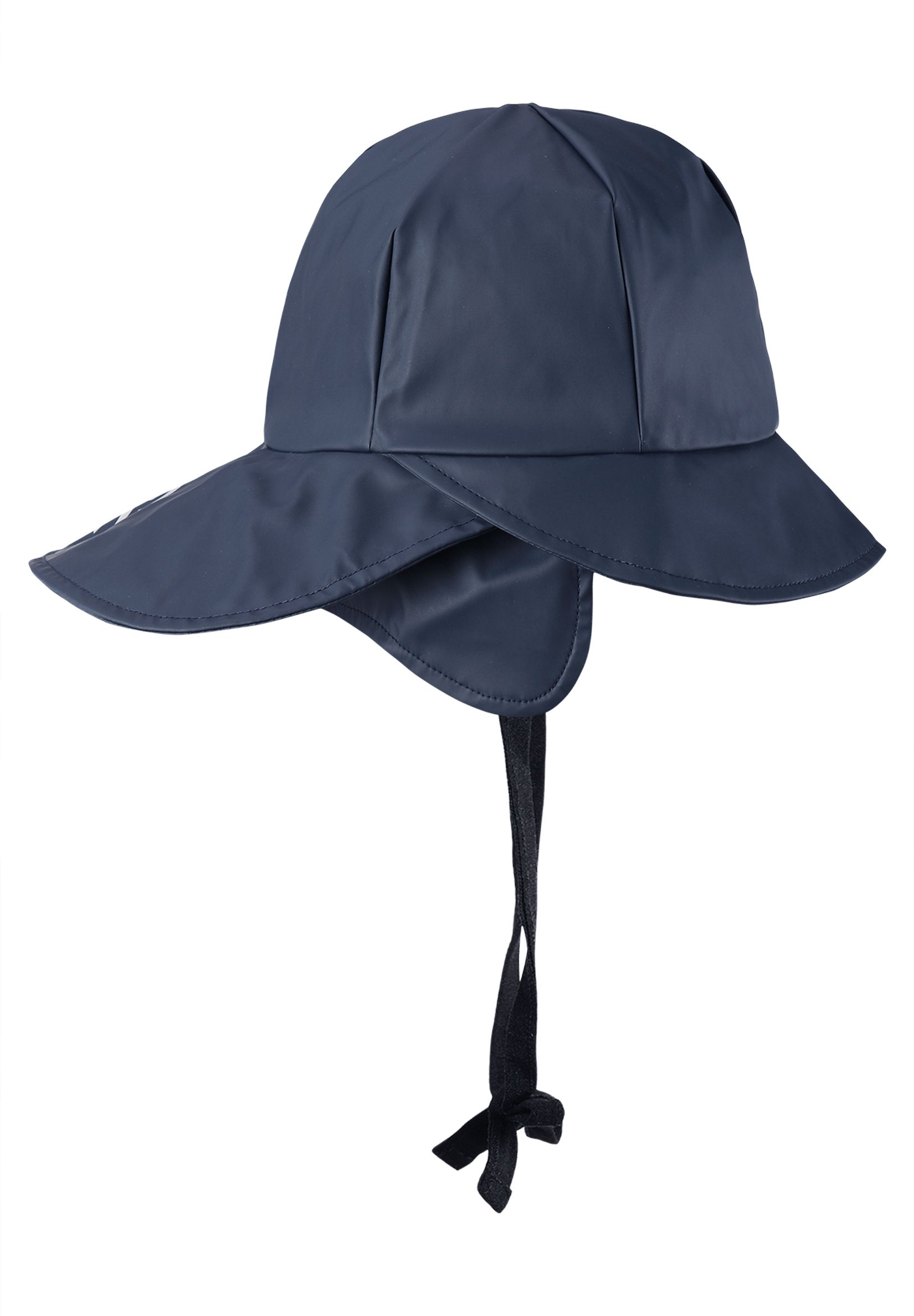 Панама Reima 528409-6980 - фото 2