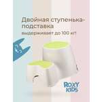 Подставка для ног ROXY-KIDS