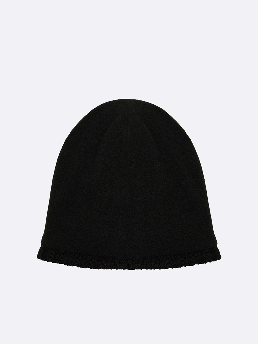 Шапка Lassie 73305307-9990 - фото 3