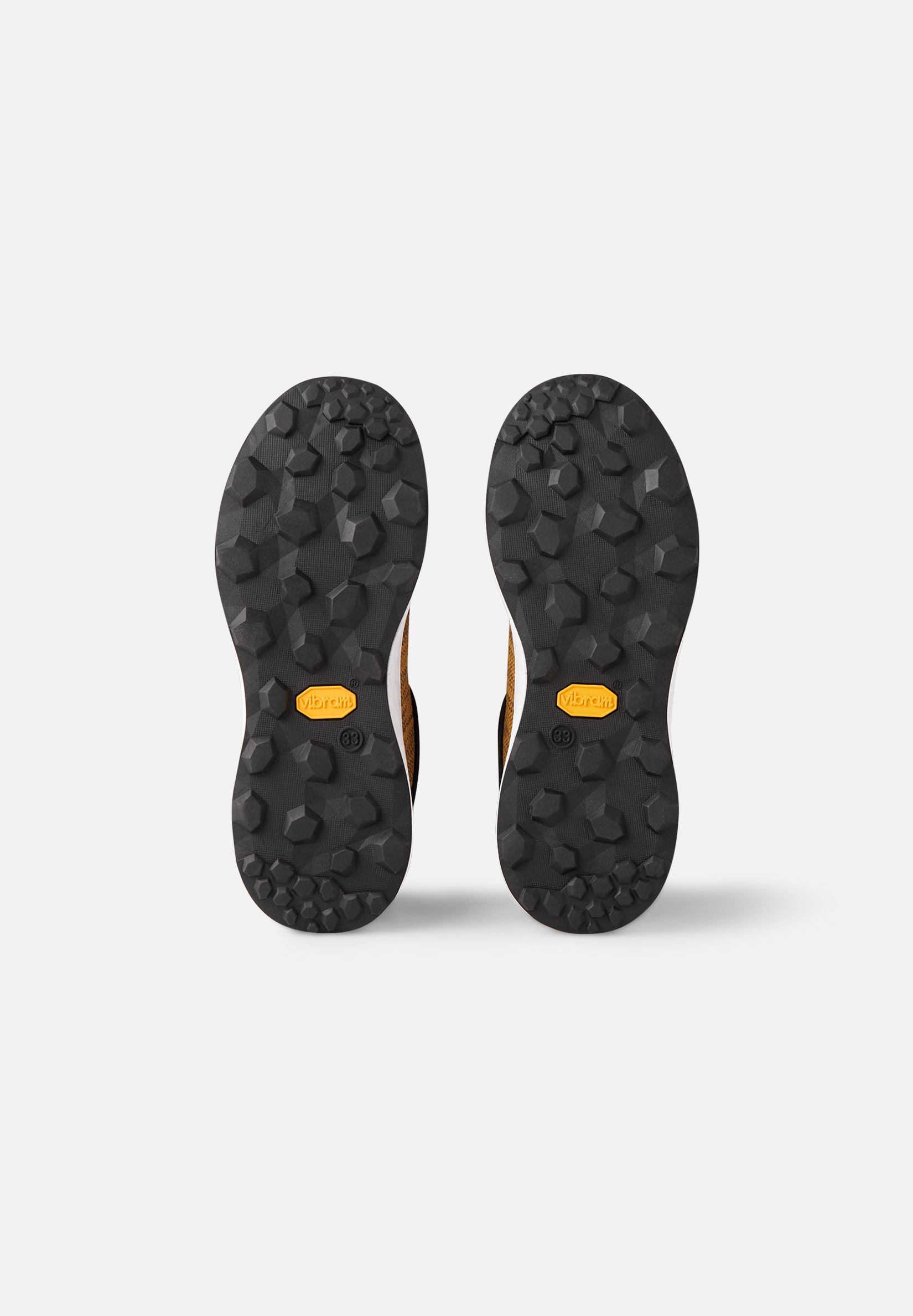 Кроссовки Reima 569485-2570 - фото 3