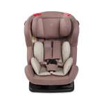 Автокресло Happy Baby 0+/1/2 (0-25 кг)