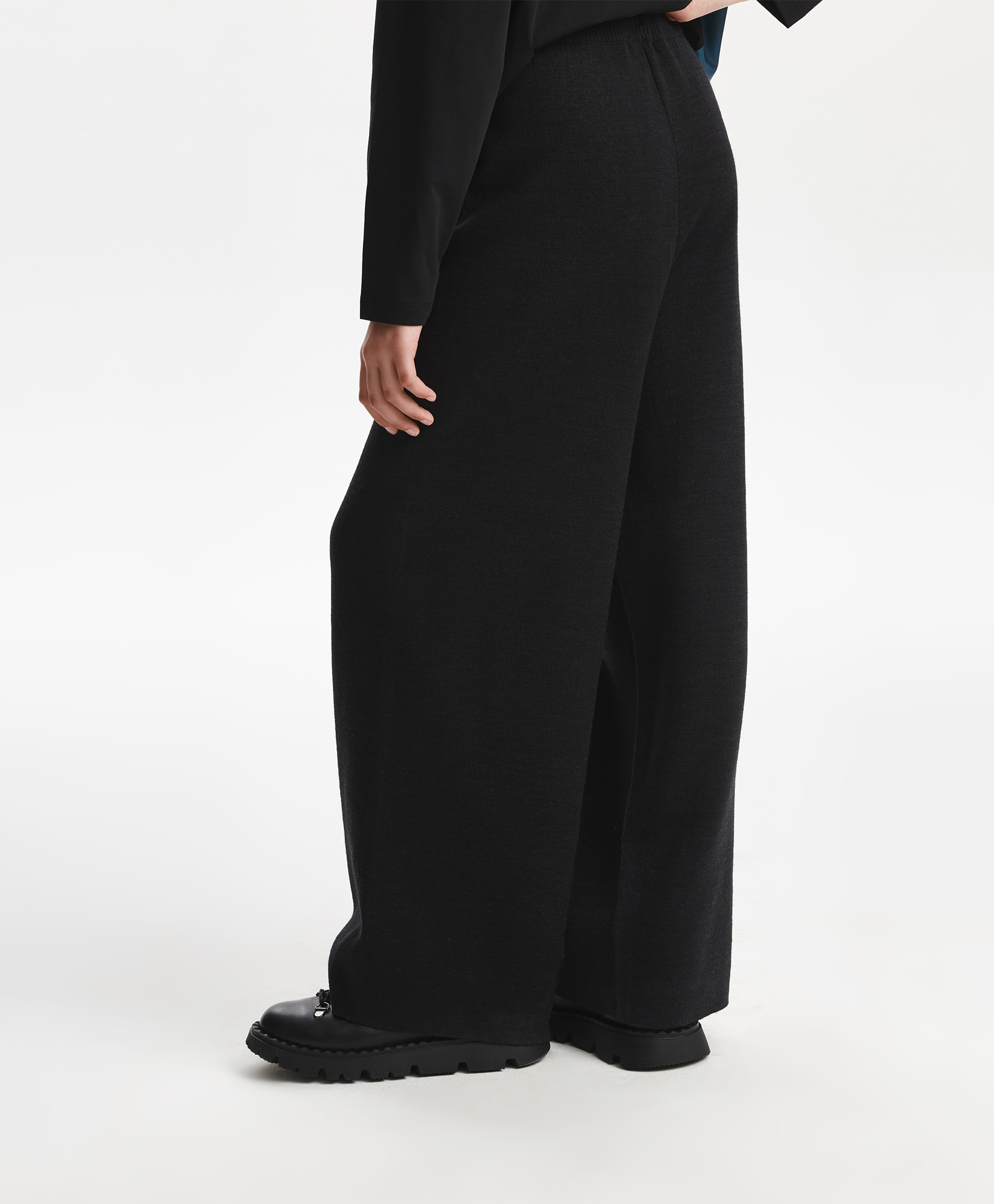 Брюки Gulliver 22509GJC3703 - фото 4