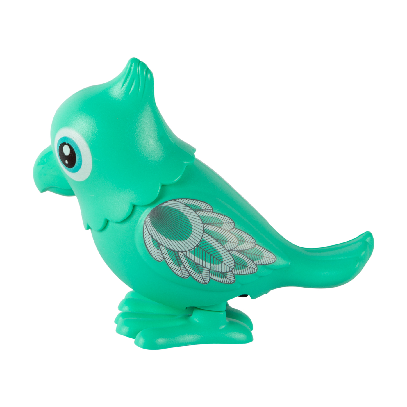 Игрушка RedLine каталка - фото 3