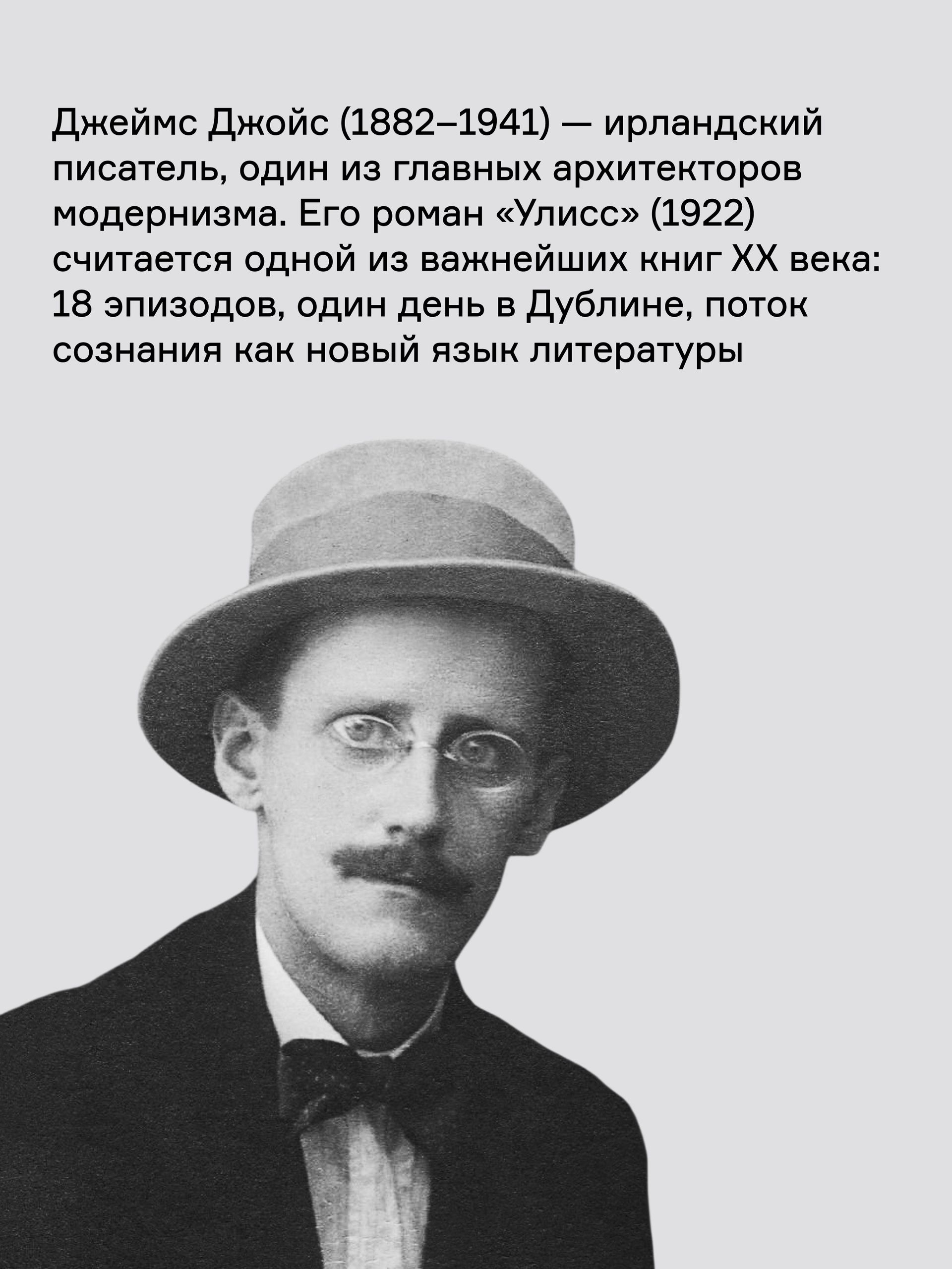 Книга Ad Marginem Похороны Патрика Дигнэма - фото 3