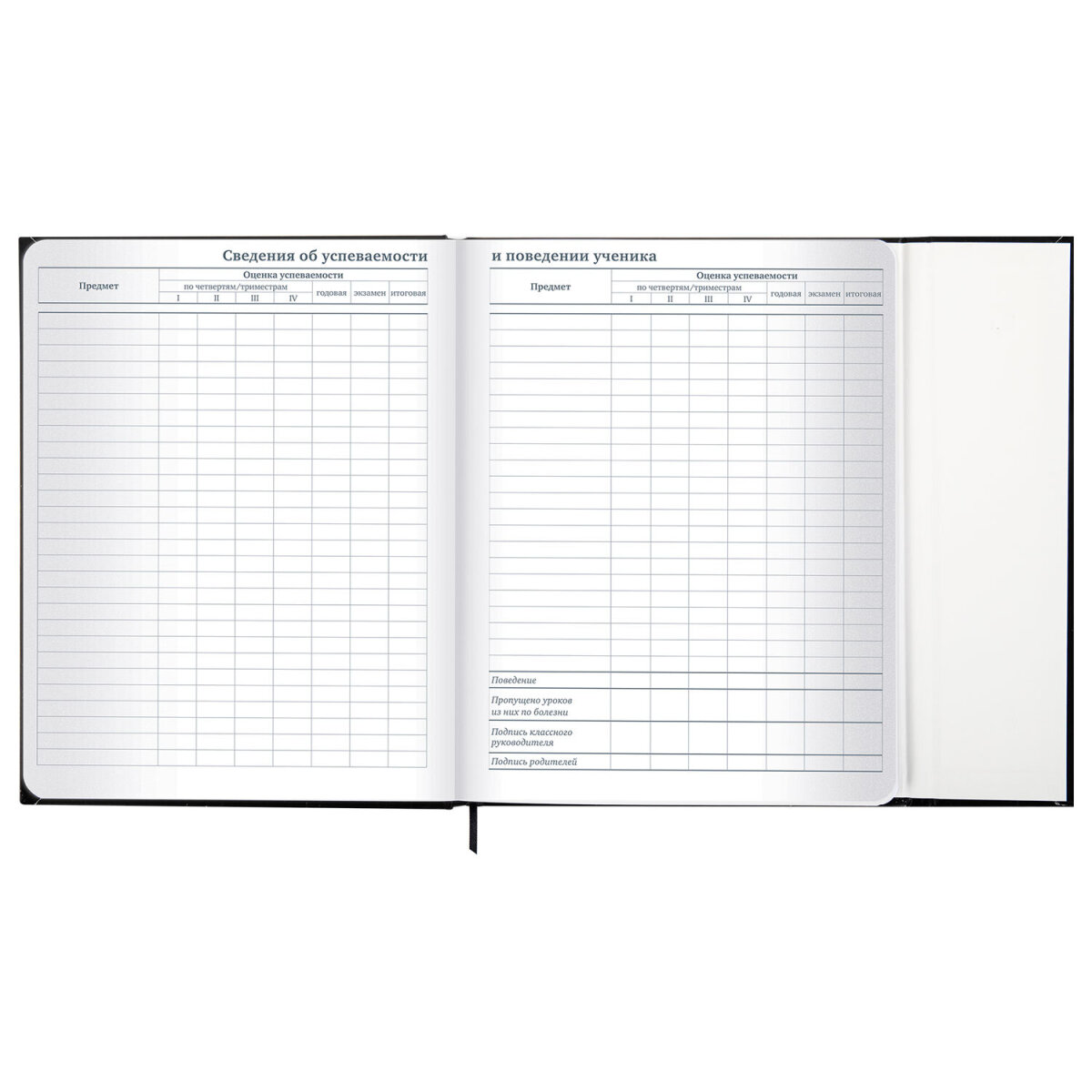 Дневник школьный Brauberg для девочек мальчика 1-11 класс - фото 19